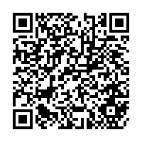 教學資源 QRCode 圖示