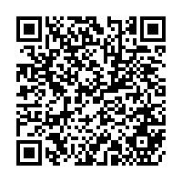 教學資源 QRCode 圖示