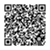 教學資源 QRCode 圖示