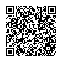 教學資源 QRCode 圖示