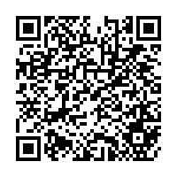 教學資源 QRCode 圖示