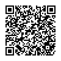 教學資源 QRCode 圖示