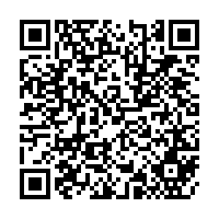 教學資源 QRCode 圖示
