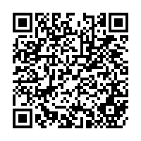 教學資源 QRCode 圖示