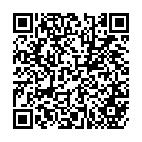教學資源 QRCode 圖示
