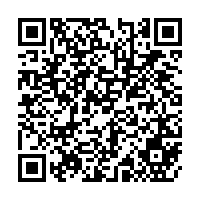 教學資源 QRCode 圖示
