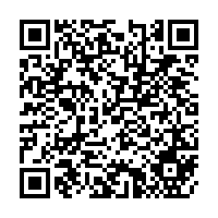 教學資源 QRCode 圖示
