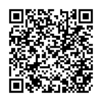 教學資源 QRCode 圖示