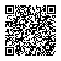 教學資源 QRCode 圖示