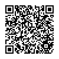 教學資源 QRCode 圖示