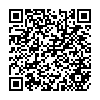 教學資源 QRCode 圖示