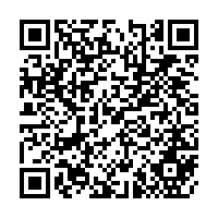 教學資源 QRCode 圖示