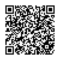 教學資源 QRCode 圖示