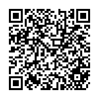 教學資源 QRCode 圖示