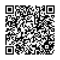 教學資源 QRCode 圖示