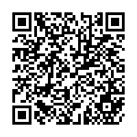 教學資源 QRCode 圖示