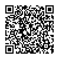 教學資源 QRCode 圖示