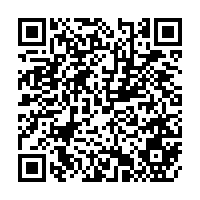 教學資源 QRCode 圖示