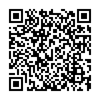 教學資源 QRCode 圖示