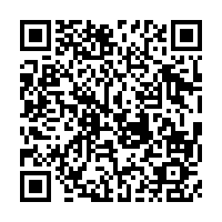 教學資源 QRCode 圖示