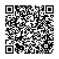 教學資源 QRCode 圖示