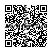 教學資源 QRCode 圖示