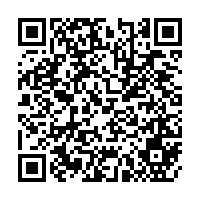 教學資源 QRCode 圖示