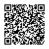 教學資源 QRCode 圖示