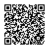 教學資源 QRCode 圖示