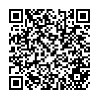 教學資源 QRCode 圖示