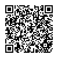 教學資源 QRCode 圖示
