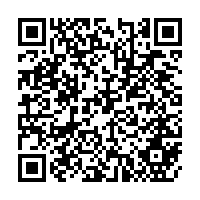 教學資源 QRCode 圖示