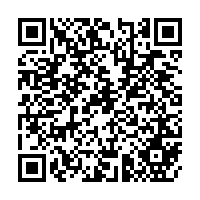 教學資源 QRCode 圖示