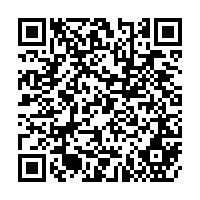 教學資源 QRCode 圖示