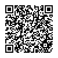 教學資源 QRCode 圖示