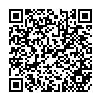 教學資源 QRCode 圖示