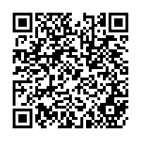 教學資源 QRCode 圖示