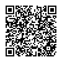 教學資源 QRCode 圖示