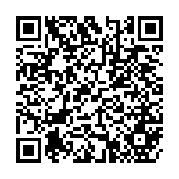 教學資源 QRCode 圖示