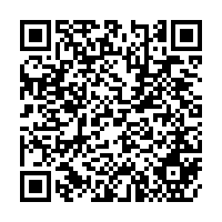 教學資源 QRCode 圖示
