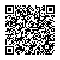 教學資源 QRCode 圖示
