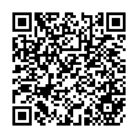 教學資源 QRCode 圖示
