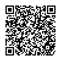 教學資源 QRCode 圖示