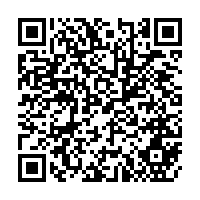 教學資源 QRCode 圖示