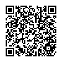 教學資源 QRCode 圖示