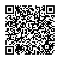 教學資源 QRCode 圖示