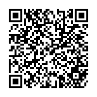 教學資源 QRCode 圖示
