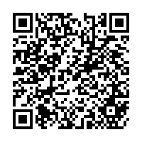教學資源 QRCode 圖示