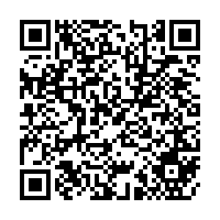 教學資源 QRCode 圖示
