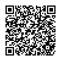 教學資源 QRCode 圖示